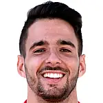 Kenan Kodrodisparo a la cabeza